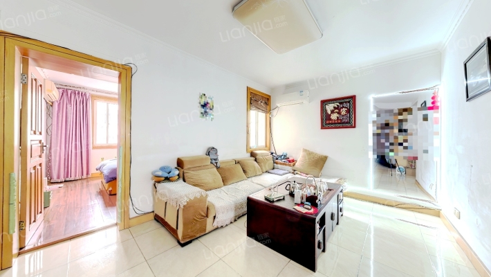 横塘东街45号二手房实景图