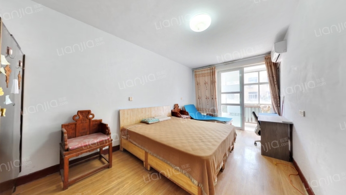 东福民社区二手房实景图