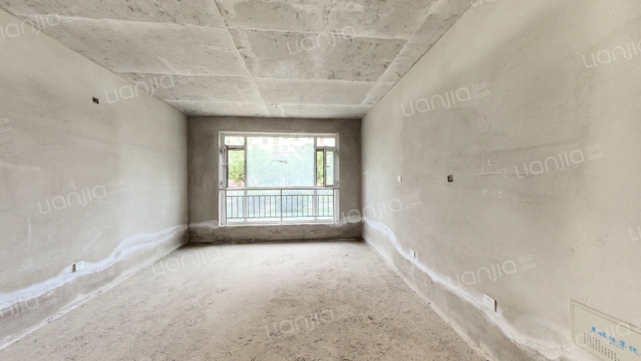 引大家园二手房实景图