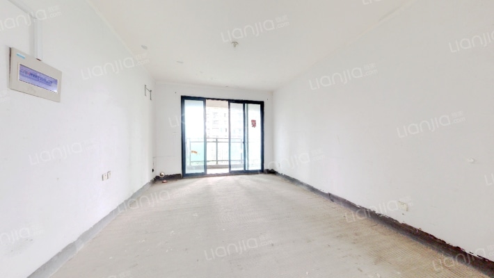 丽景华庭二手房实景图