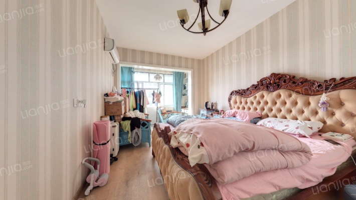 文二路98号二手房实景图