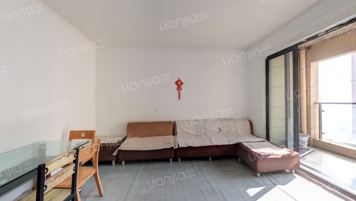 尚景翠苑二手房实景图