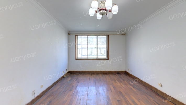 运政居宿舍二手房实景图