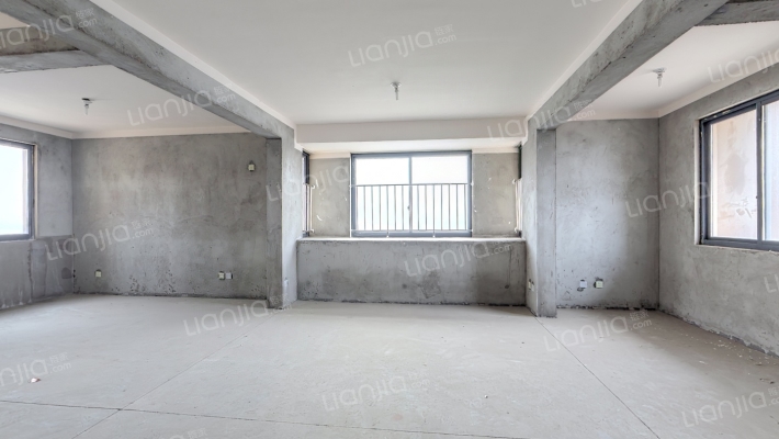 锦绣佳苑二手房实景图