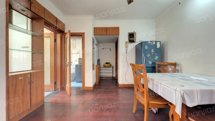 新元路11号二手房实景图