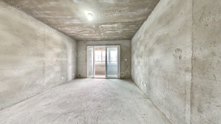 大丰景苑C区二手房实景图