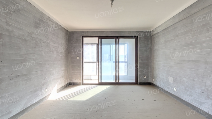 君城二手房实景图