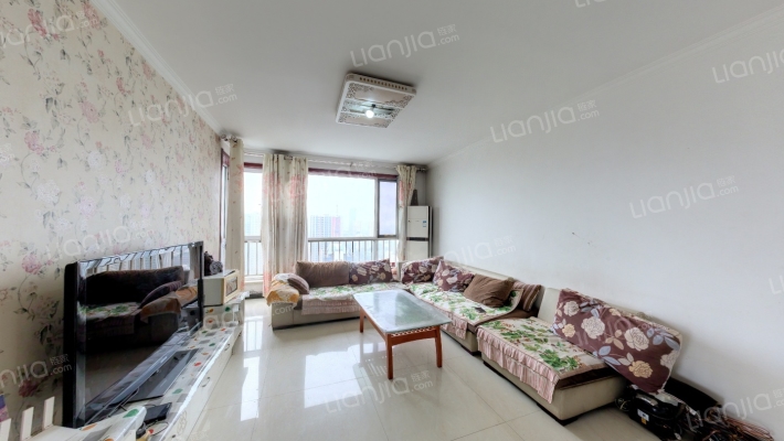 祥龙湾二手房实景图