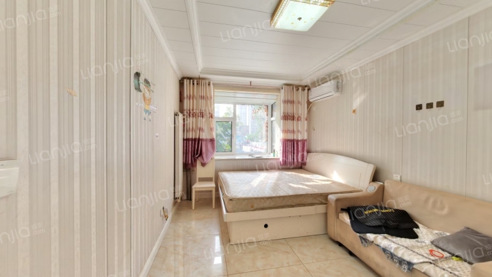 农业机械化研究所二手房实景图