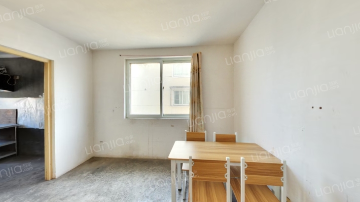 永兴佳园二期二手房实景图