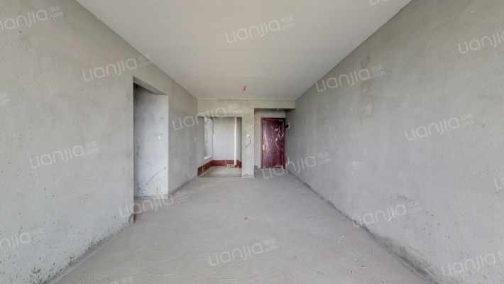 西湖三里二手房实景图