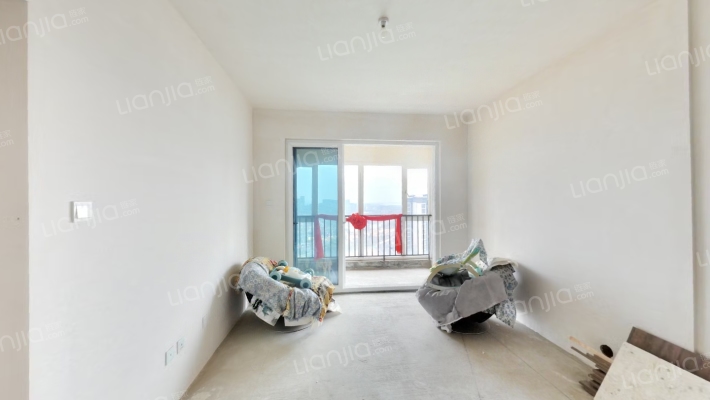 皇冠湖壹号二手房实景图