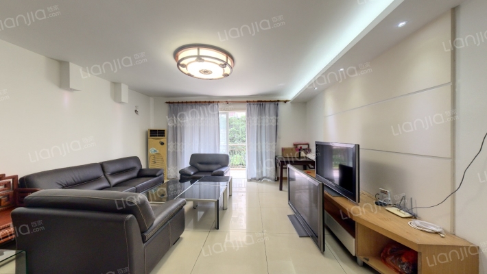 澳洲丽园二手房实景图