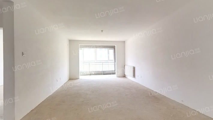 碧桂园峰景二手房实景图