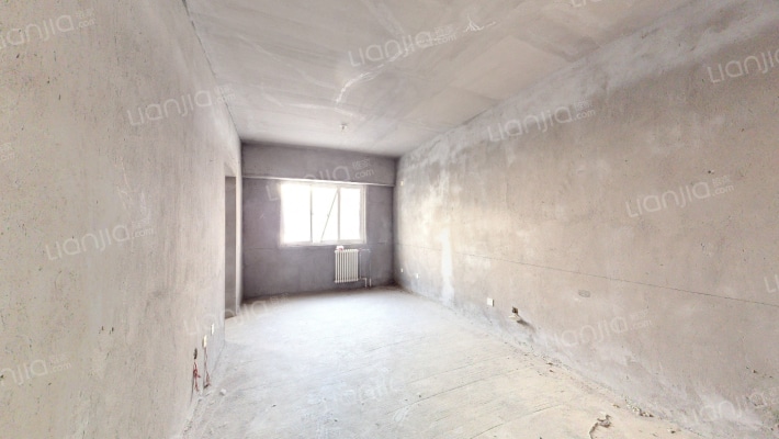 盛龙广场3号地二手房实景图