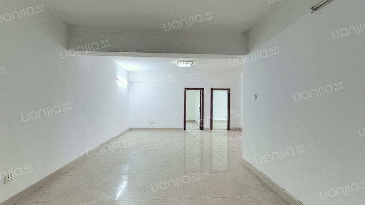 椰林小区二手房实景图