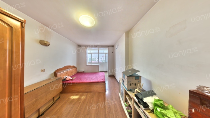 向阳路二手房实景图