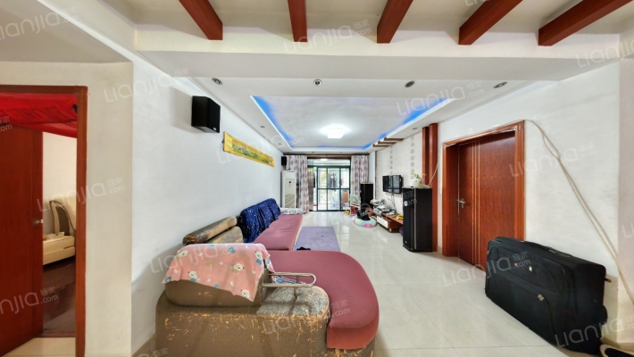 金桂园二手房实景图