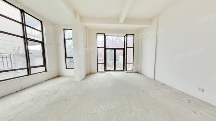 阳澄溢景苑二手房实景图