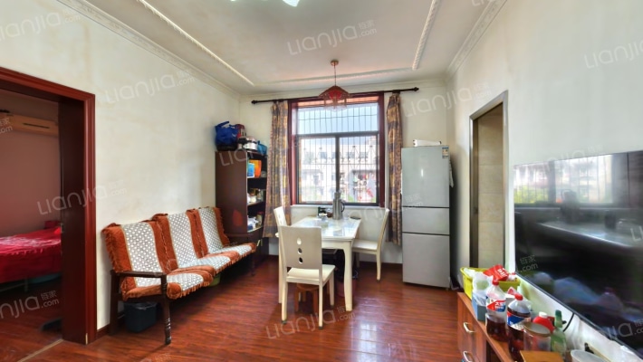 马碲营二手房实景图