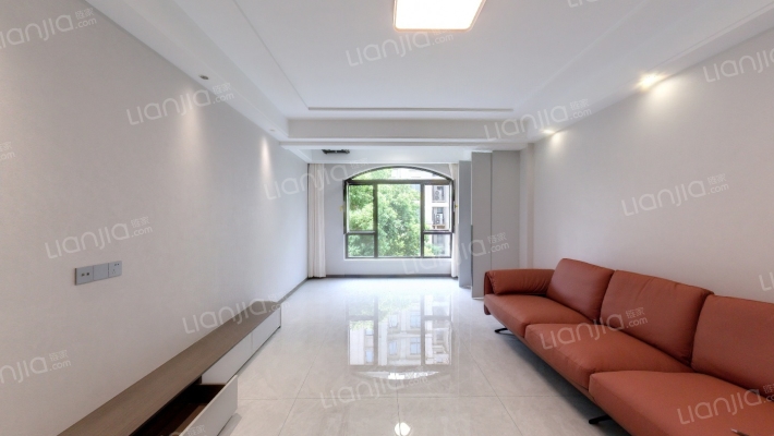 金水湾鑫园二手房实景图