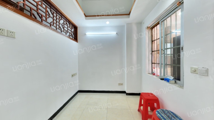 兴和阁二手房实景图