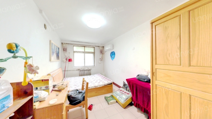 英西南路6-2号二手房实景图