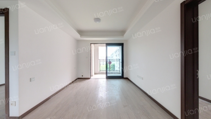 万科四季花城2期云锦二手房实景图