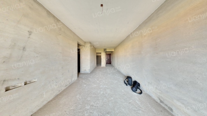 名巨山水城二手房实景图