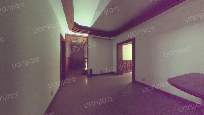 西来寺二手房实景图