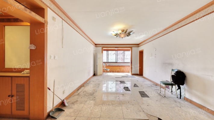 营门口路147号二手房实景图