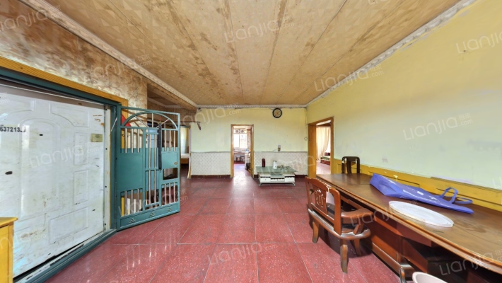 广璐大厦二手房实景图