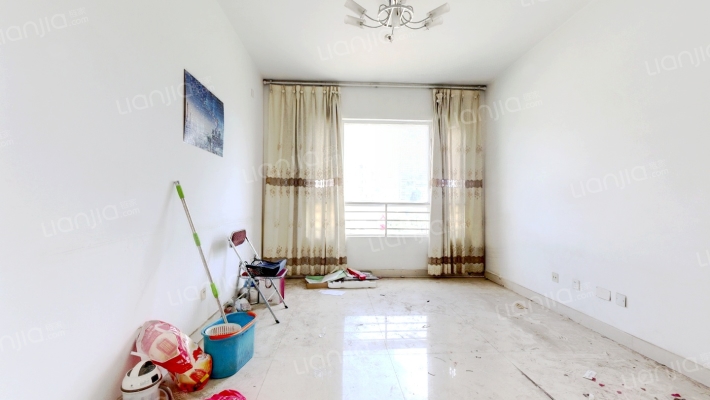 云南映象·桂花苑二手房实景图