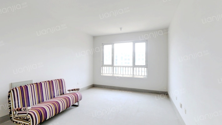 龙泉壹号二手房实景图