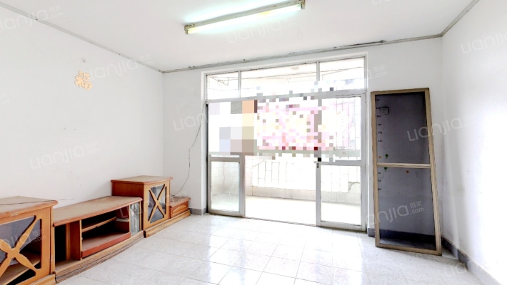 物业城二手房实景图