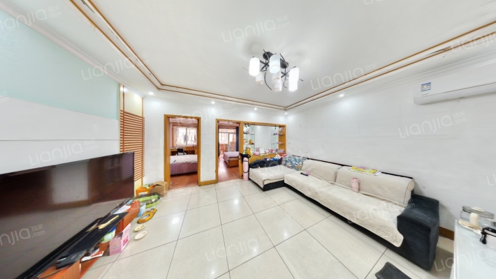 标山南路47号二手房实景图