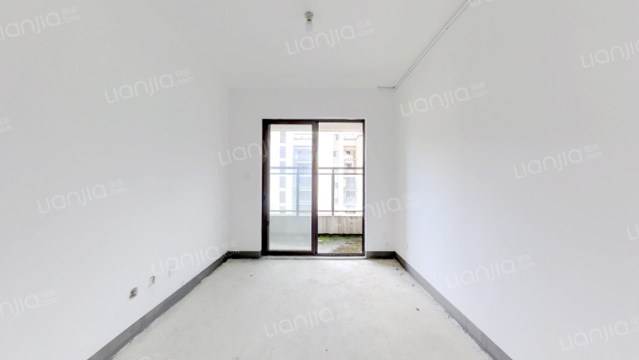 荷塘名苑二手房实景图