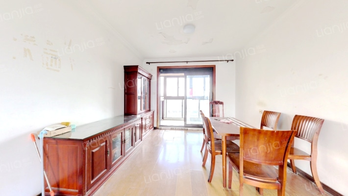 馨汇南苑二手房实景图