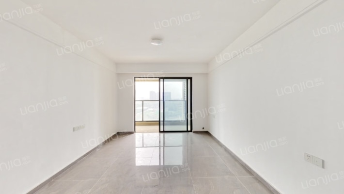 中大汇二手房实景图