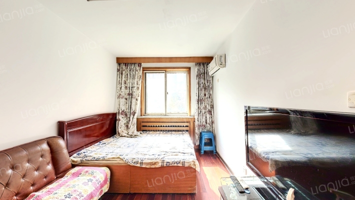 旺嘉园二手房实景图