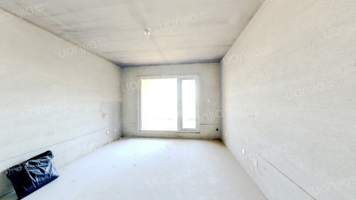 中庚香海金鼎五期二手房实景图