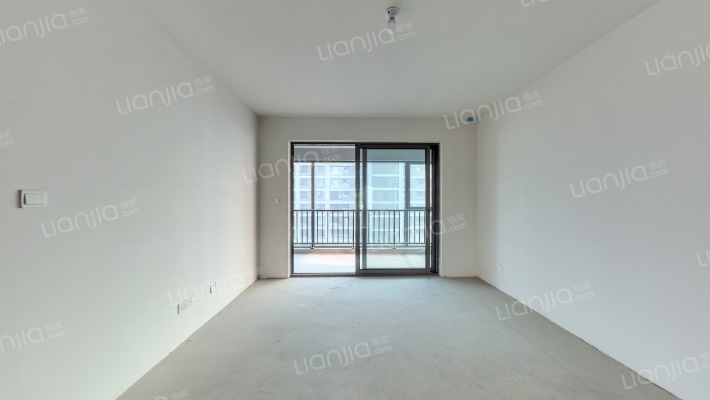 金水湾院语江南二手房实景图