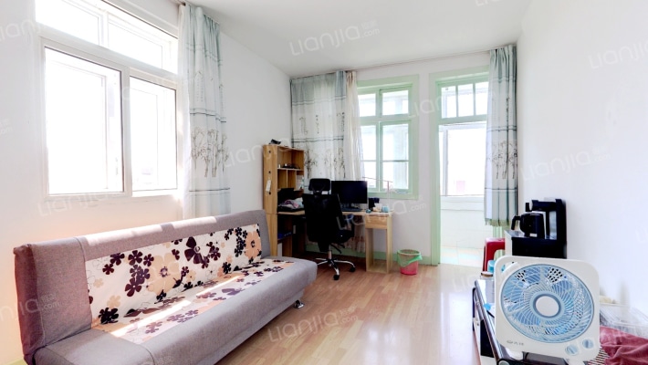 佛涛路二手房实景图