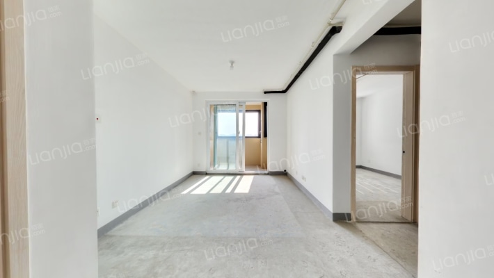 兑南花园东园二手房实景图