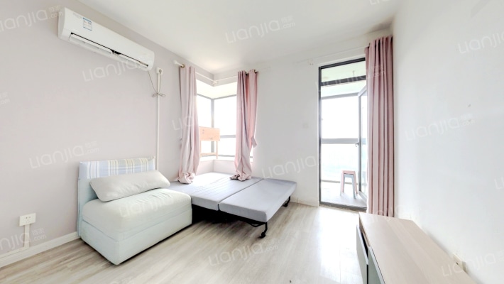 馨佳园(菊泉街1280弄)二手房实景图