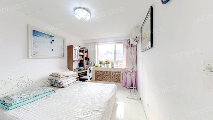 和云巷二手房实景图