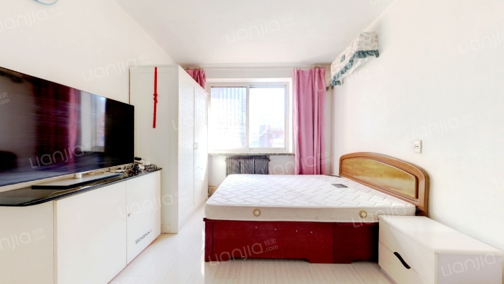 长江路（民主广场商圈）二手房实景图