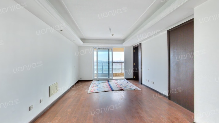 华堂嘉园二手房实景图