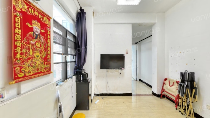 御璟上院二手房实景图