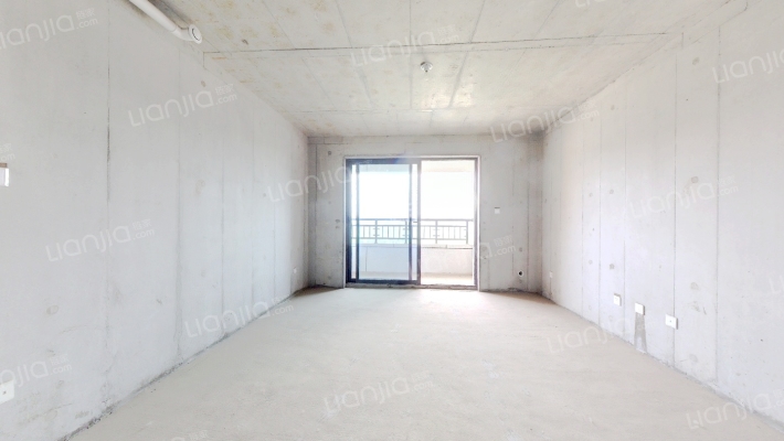 天地源万熙天地丹园二手房实景图